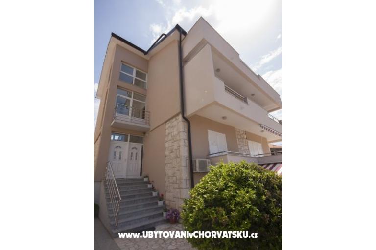 Šafi Appartements – foto 10
