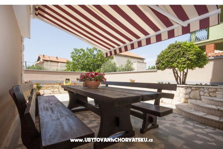 Šafi Appartements – foto 11