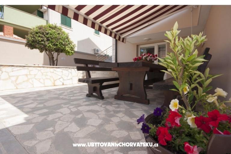 Šafi Appartements – foto 12