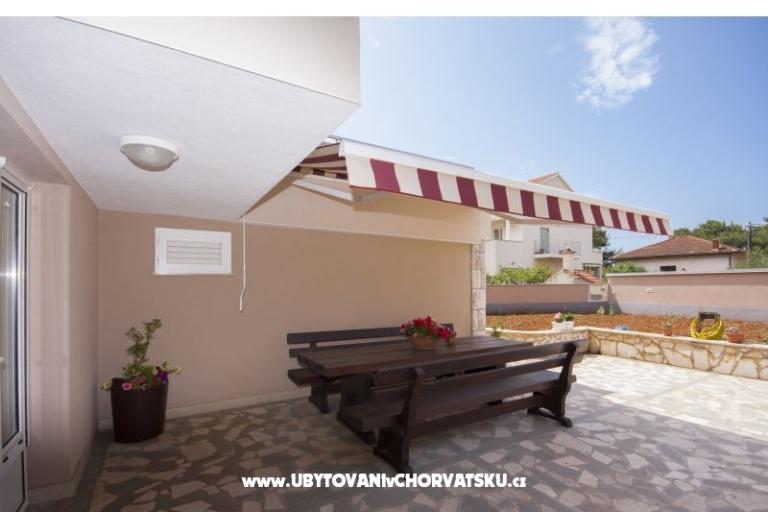 Šafi Appartements – foto 13