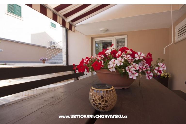 Šafi Appartements – foto 14