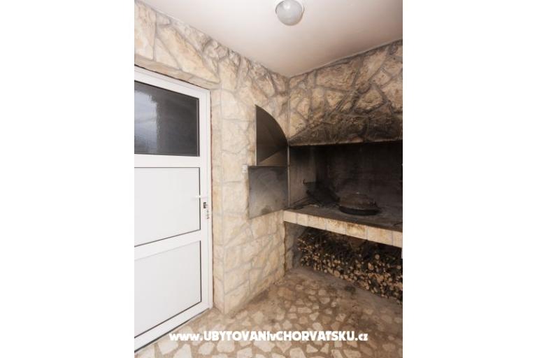 Šafi Appartements – foto 17