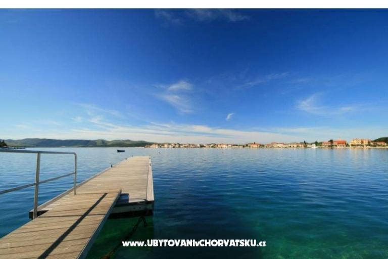 Šafi Appartements – foto 5