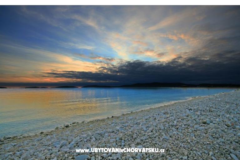 Šafi Appartements – foto 6