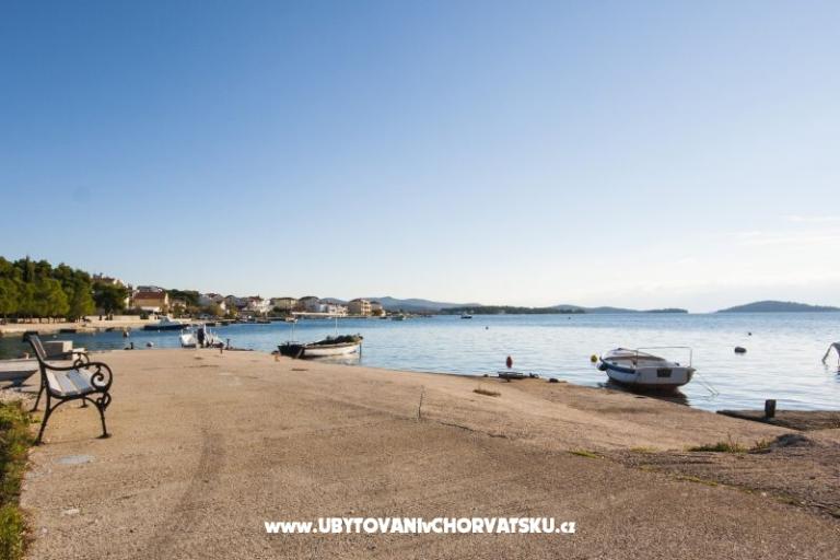 Šafi Appartements – foto 7