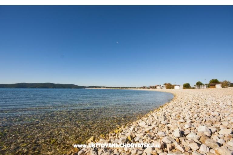 Šafi Appartements – foto 8