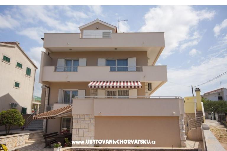 Šafi Appartements – foto 9