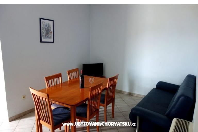 Vila Sunce – foto 10