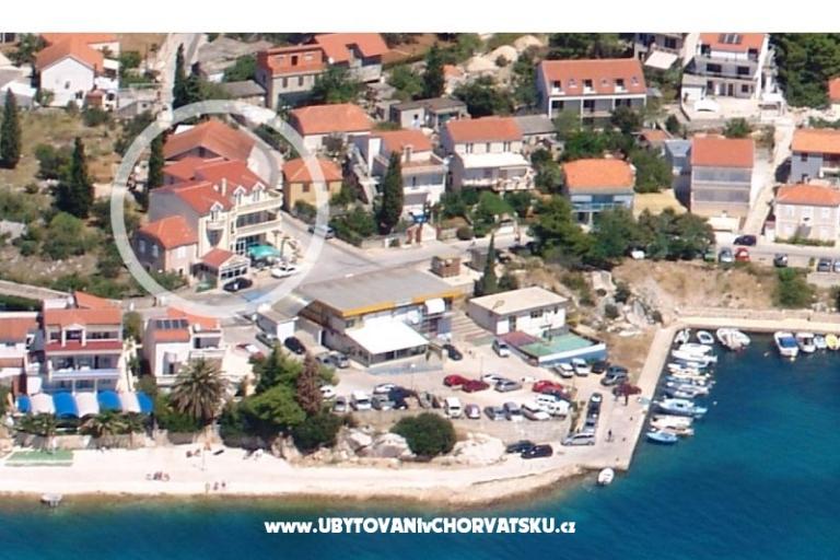 Vila Sunce – foto 13