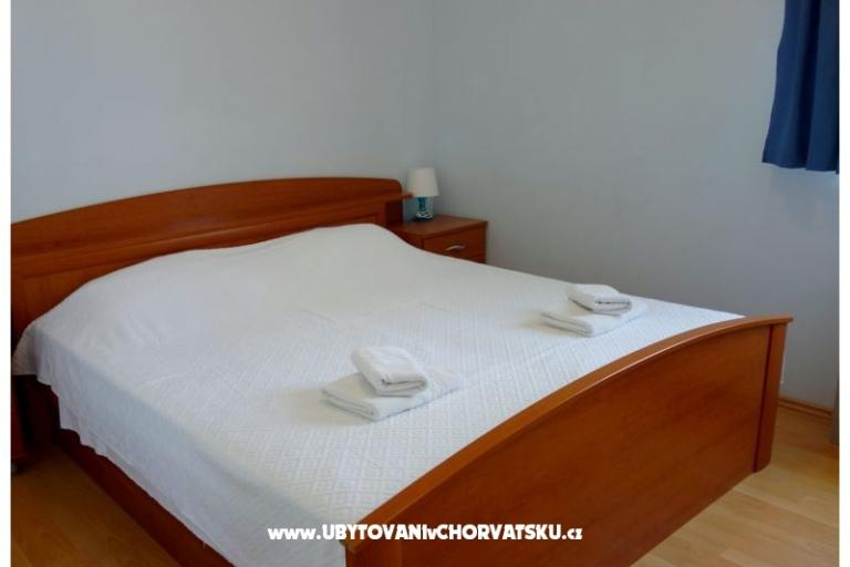 Vila Sunce – foto 5