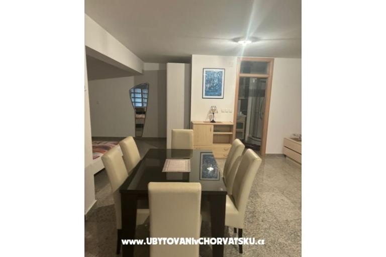 Villa Analena – foto 12