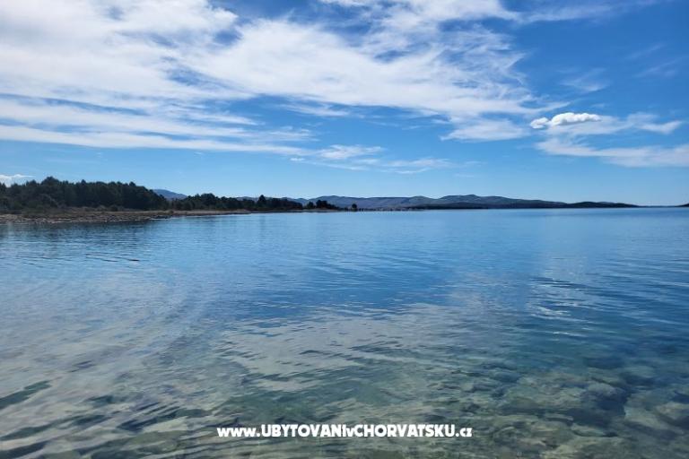 Villa Analena – foto 14