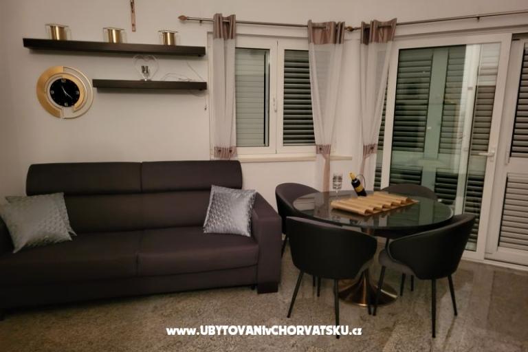 Villa Analena – foto 9