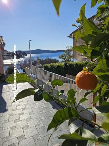 Villa Aura Maris – foto 17