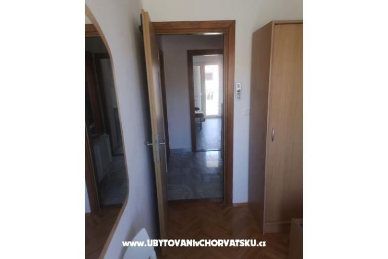 Villa Aurora – foto 12