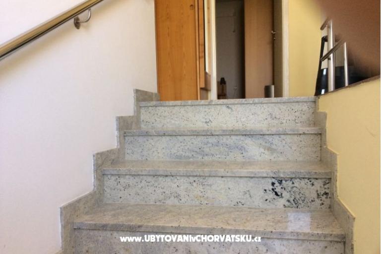 Villa Cilic  – foto 11