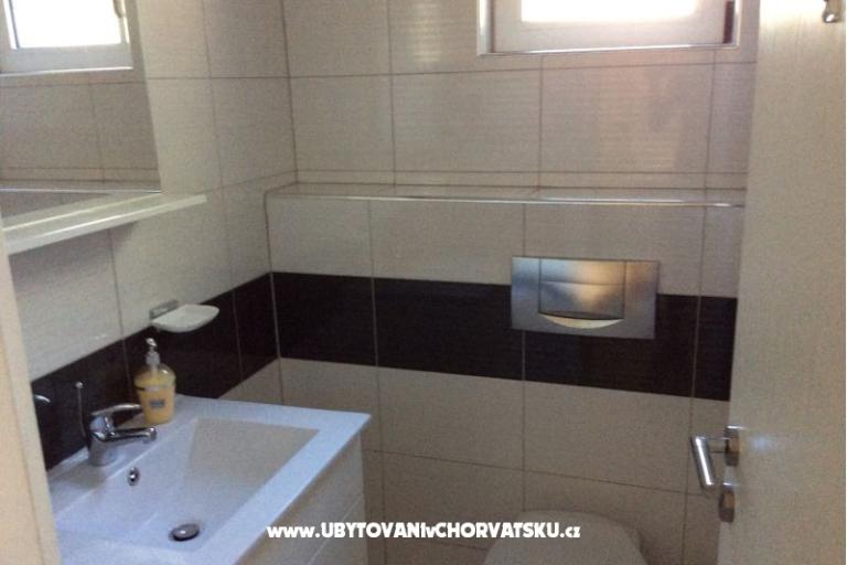Villa Cilic  – foto 14
