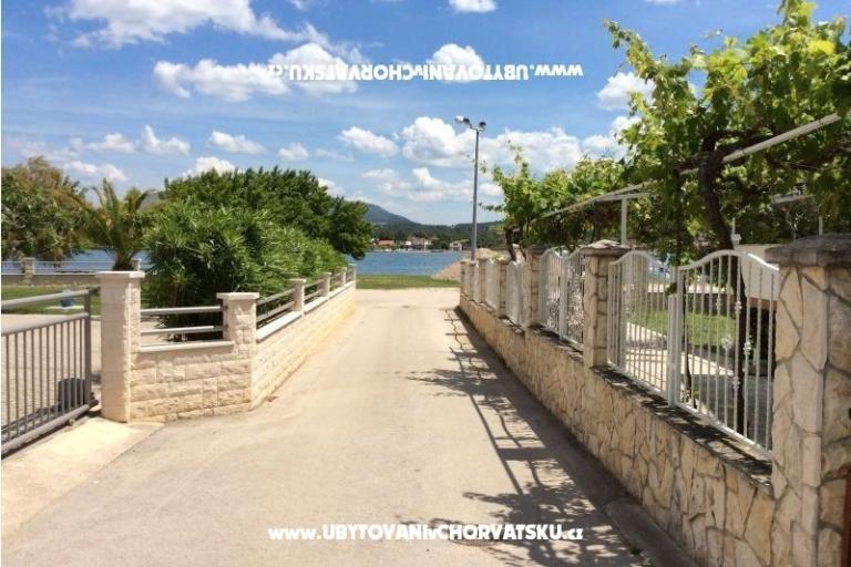 Villa Cilic  – foto 15