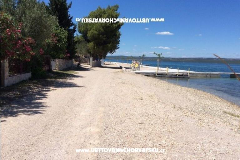 Villa Cilic  – foto 16