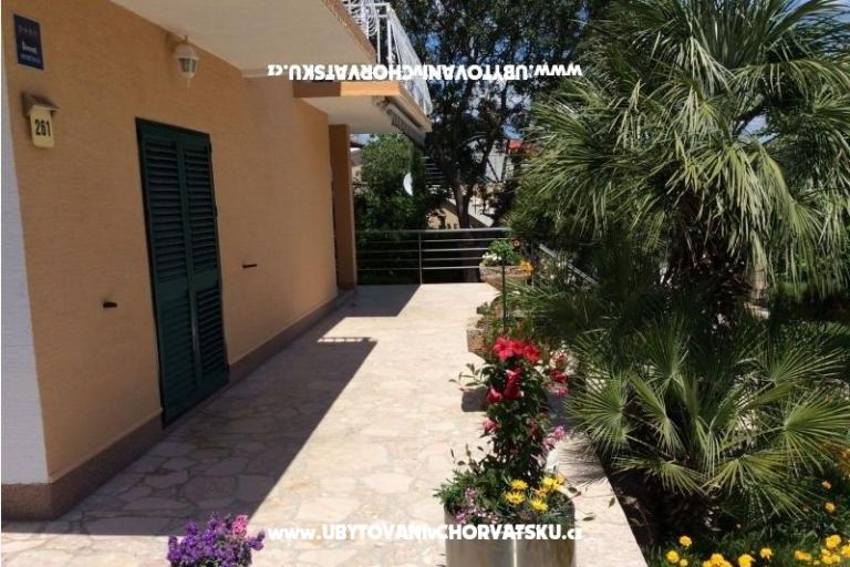 Villa Cilic  – foto 2