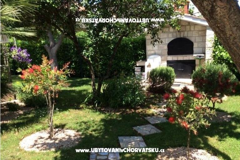 Villa Cilic  – foto 3
