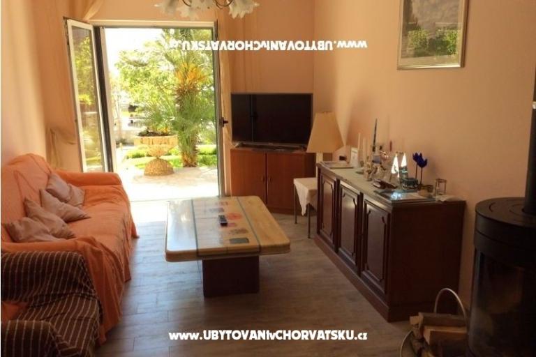Villa Cilic  – foto 5
