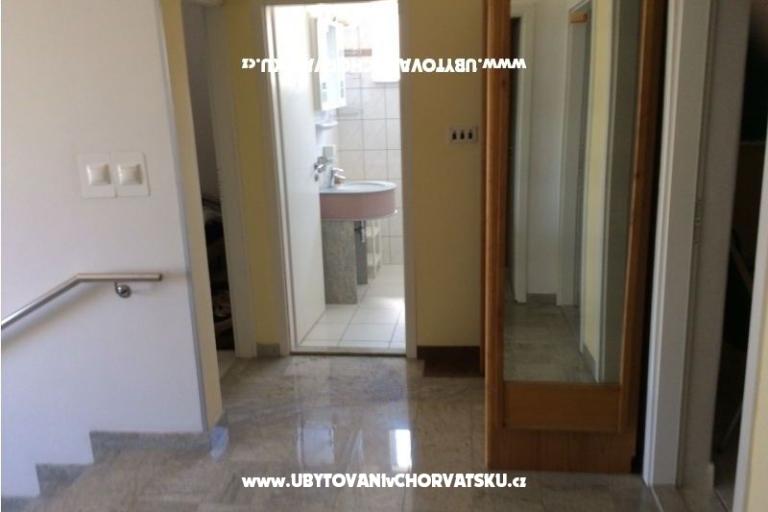 Villa Cilic  – foto 6