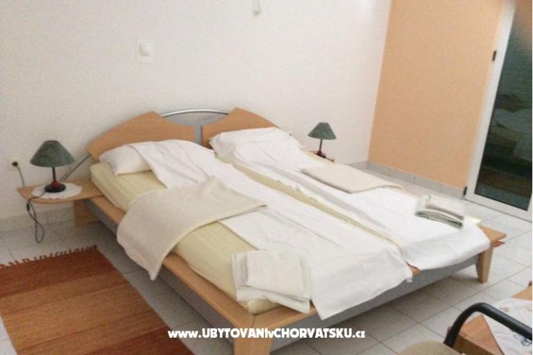 Villa Cilic  – foto 7