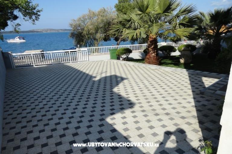 Villa Gordana – foto 15