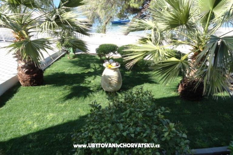 Villa Gordana – foto 17