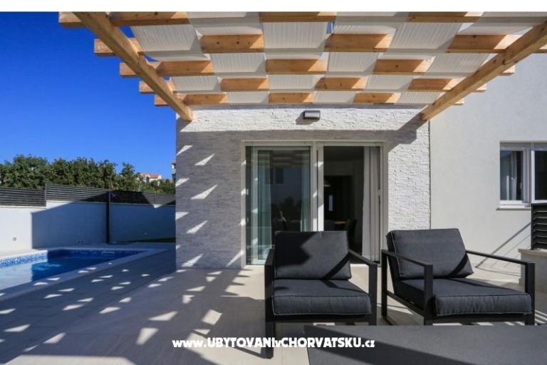 Villa Lumaka Sun – foto 13