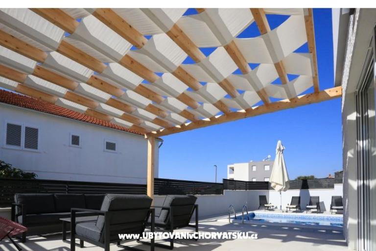 Villa Lumaka Sun – foto 2