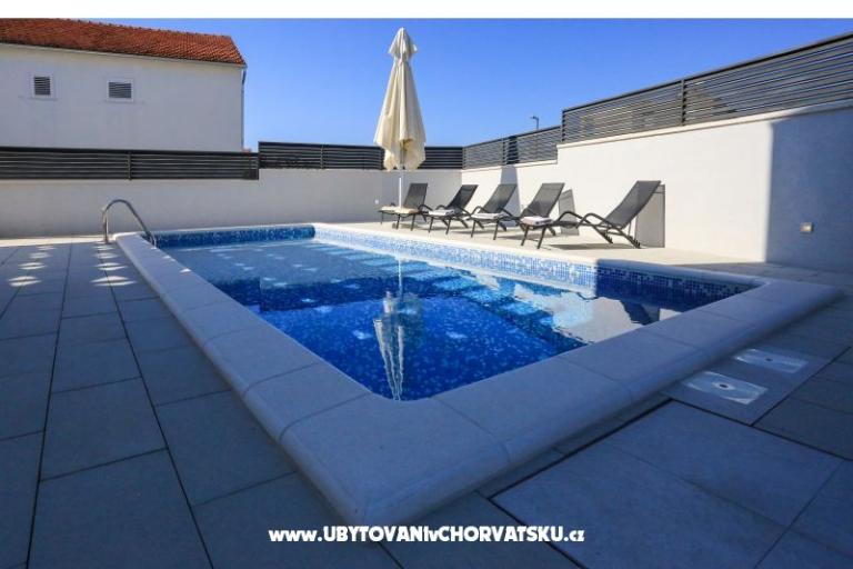 Villa Lumaka Sun – foto 3