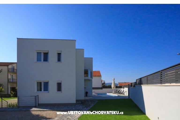 Villa Lumaka Sun – foto 4