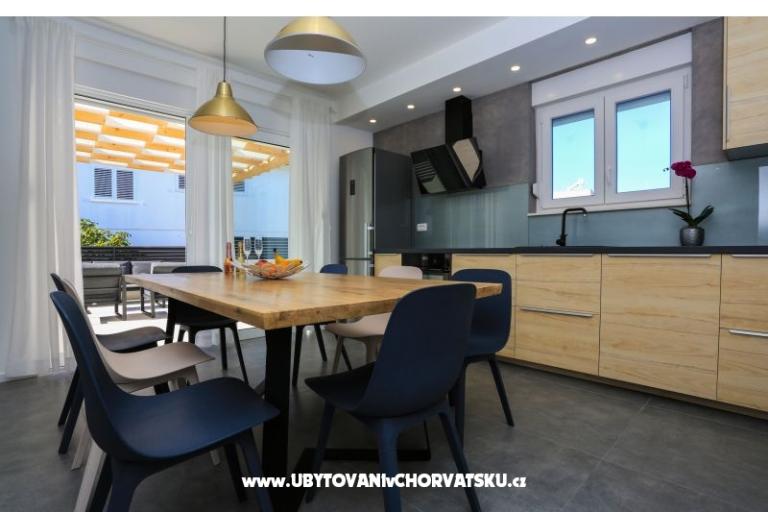 Villa Lumaka Sun – foto 7