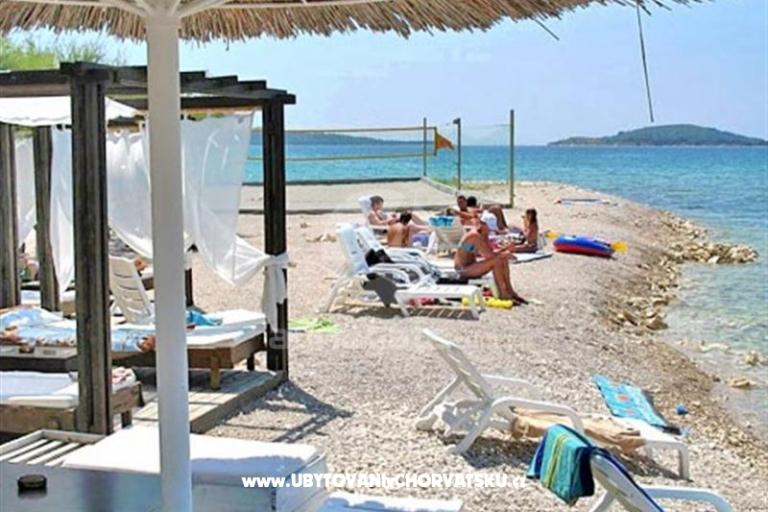 Ferienwohnungen – foto 17