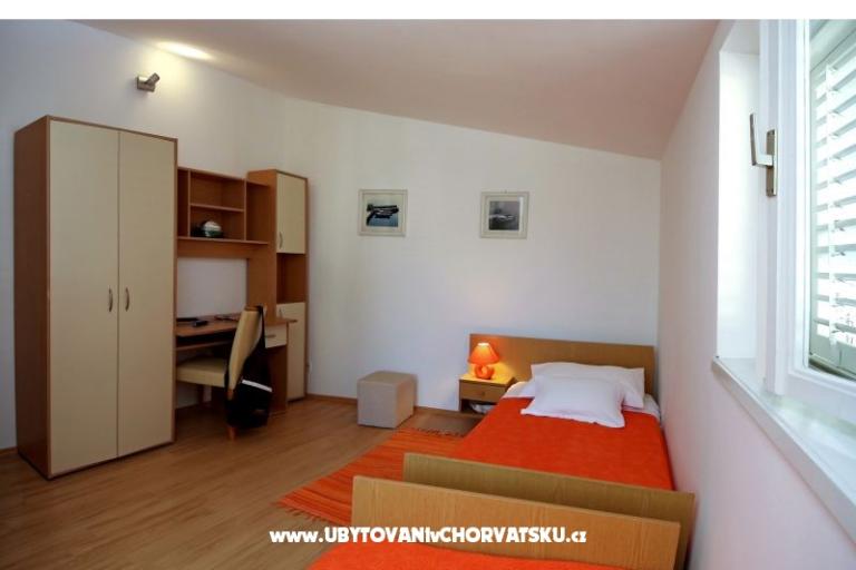 Ferienwohnungen – foto 5