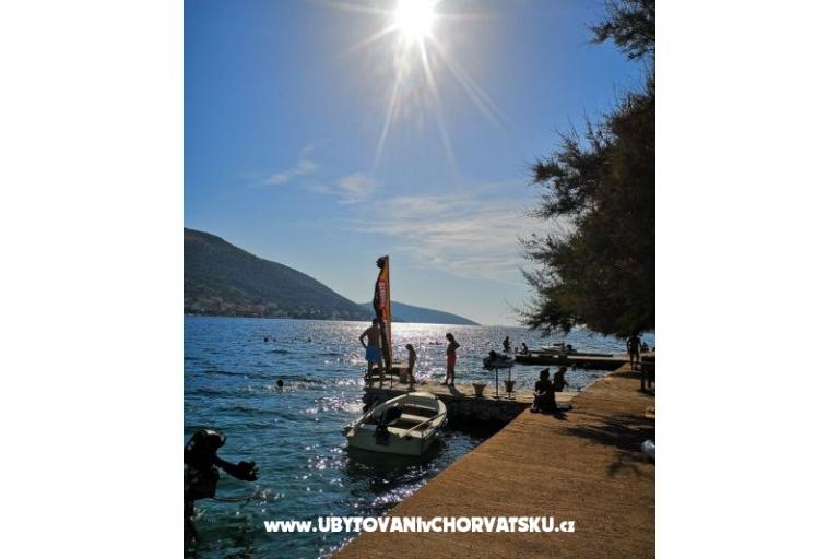 Ferienwohnungen Villa Mare – foto 15