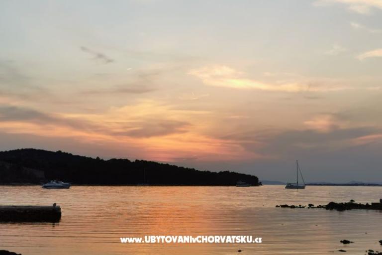 Ferienwohnungen Villa Mare – foto 5