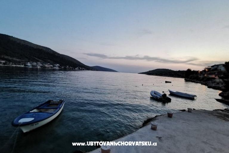 Ferienwohnungen Villa Mare – foto 6