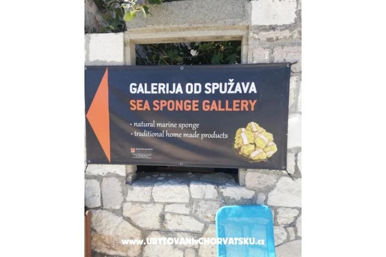 Ferienwohnungen Villa Mare – foto 7