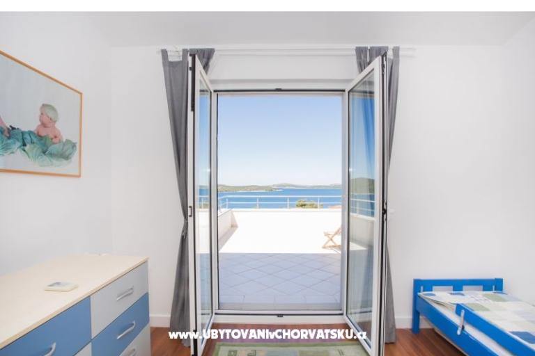 Villa Oliva Žaborić – foto 11