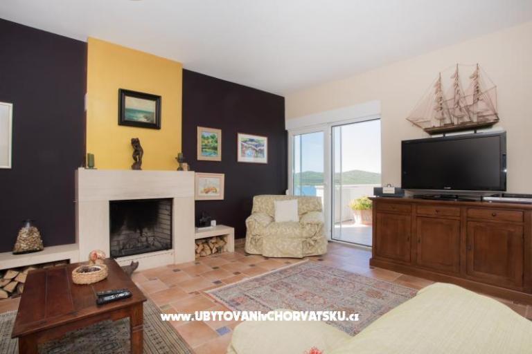 Villa Oliva Žaborić – foto 4