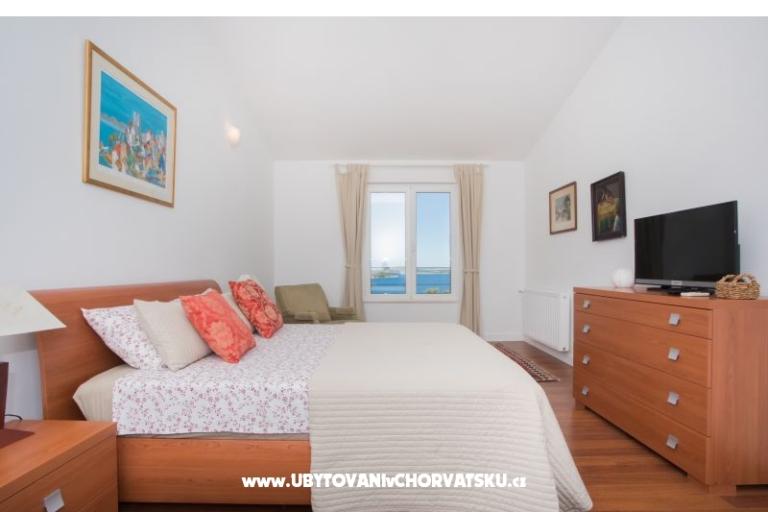 Villa Oliva Žaborić – foto 8
