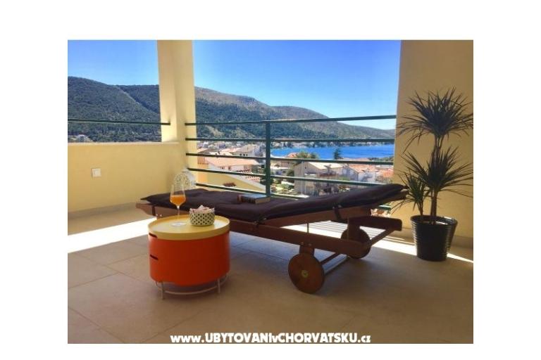 Villa Salvia Adriatica – foto 15