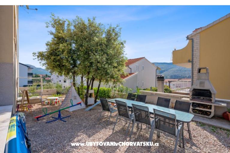 Villa Salvia Adriatica – foto 21