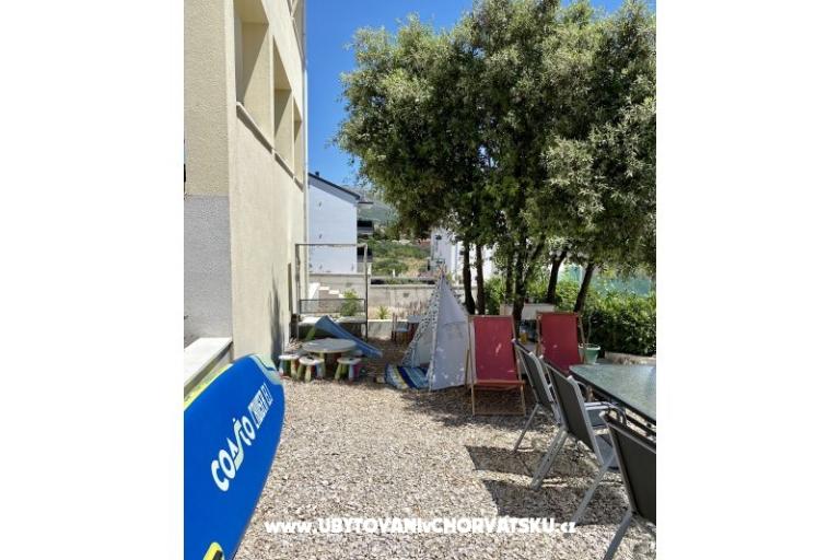 Villa Salvia Adriatica – foto 22