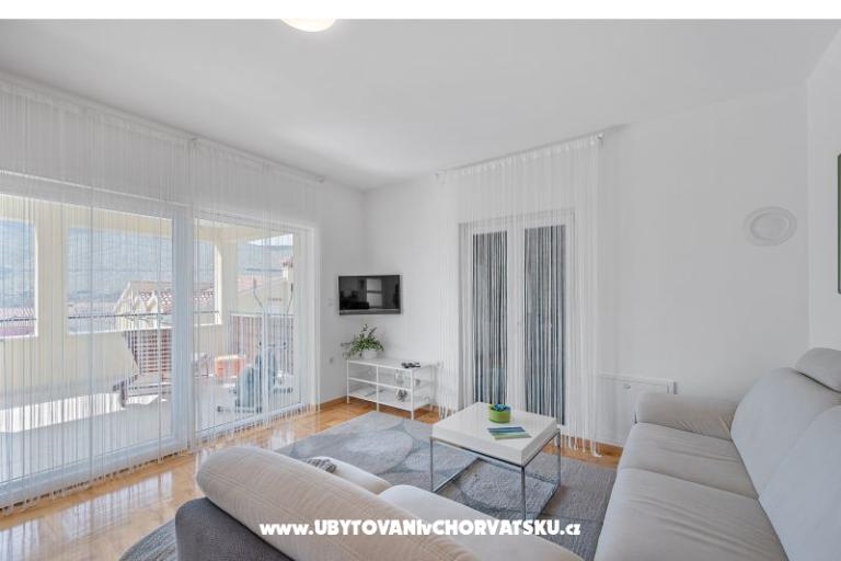 Villa Salvia Adriatica – foto 4