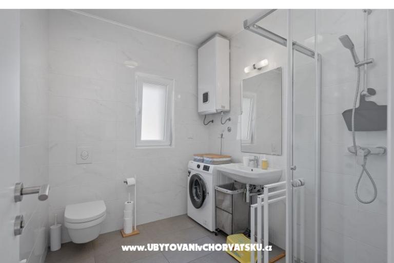 Villa Salvia Adriatica – foto 6