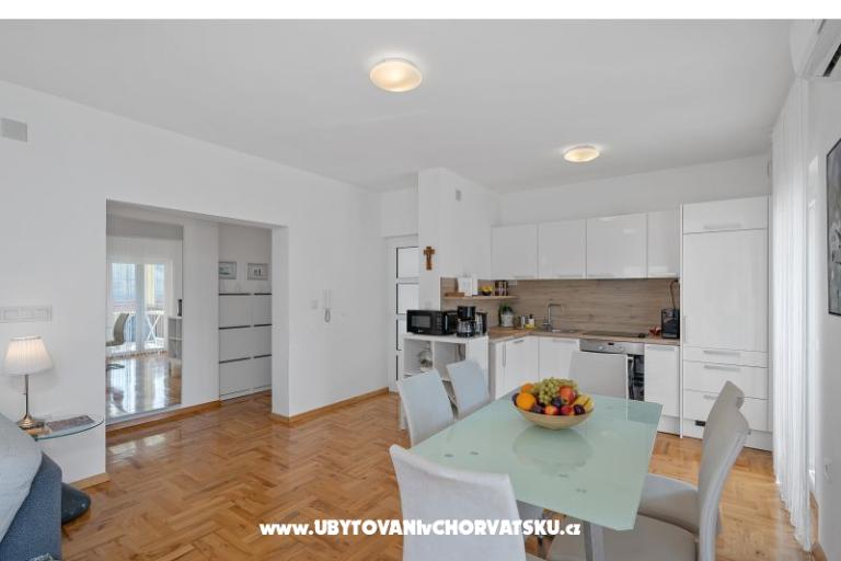 Villa Salvia Adriatica – foto 8